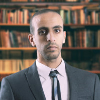 Muhammad Shalaby
