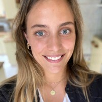Camila Concha Elgart