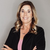Tracy A. Thiesse