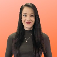 Danika Van Heerden Ca(Sa), Ra