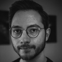 Guillaume Catto