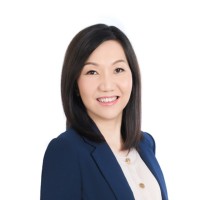 Yen Ling Lim