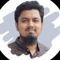 Habibur Rahman