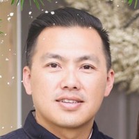 Pang Vang