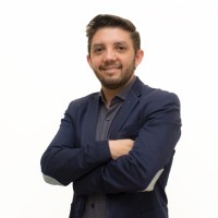 Francisco Espíndola