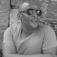 Sibusiso Mazibuko