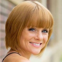 Jill Unterbug