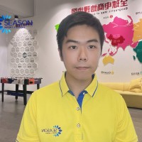 Michael Mak