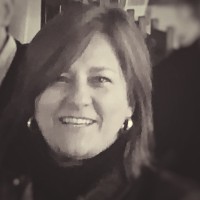 Ana de Diego