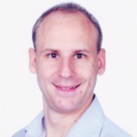 Tom Meier