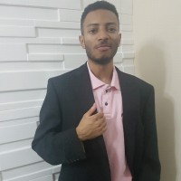 Rafael Augusto Cardoso