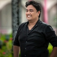 Jaivardhan Chauhan