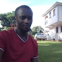 Berick Gumisiriza
