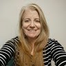 Jeannine Hokanson