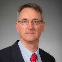 Ralph Mason