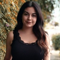Noelia Sánchez Molina