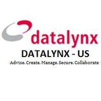 Datalynx Recruiter