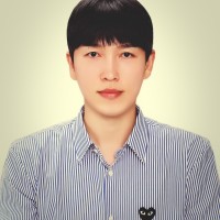 SeungWoo Ryu
