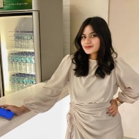 medina aurelia