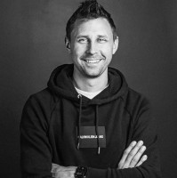 Oscar Gustafsson