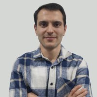 Cengizhan Şahi̇n