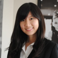 Amy Mengyun Zhang, Fsa, Cera, Maaa