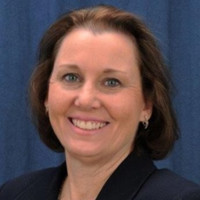 Kate Crampton Houck