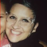 Denise Moses
