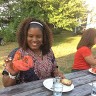 Zakiya Jackson