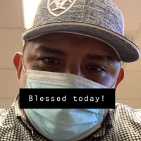 Jonathan Martinez