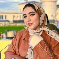 Rewan Wael