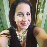 Karen Lorusso