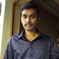 Bala Krishnan
