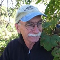 Kenneth Minck