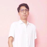 Bayu Prasetiyo