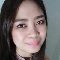 Jenette Briguera, Cpc