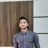 Faeem azaz Bhanej