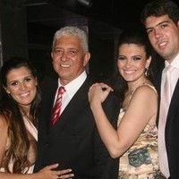 Emanuel Cacho