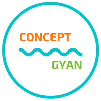 CONCEPT GYAN