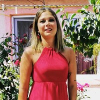 Michela Gastaldi