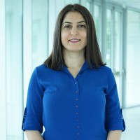 Neslihan Akcay