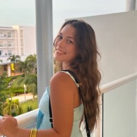 Alana York