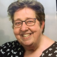 Annette Cox