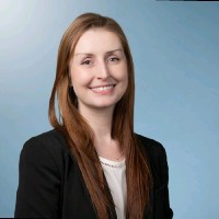 Margaret H.
