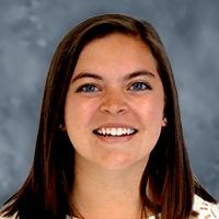 Katherine Draper