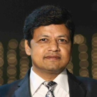 Manoj Gupta
