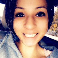 Bridgette A.