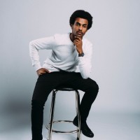 Filmon Kidanemariam