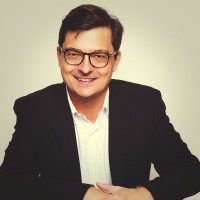 Bruno Pouly