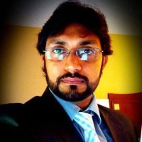 Jitin Jha